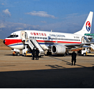肥东白龙空运代理航空快运业稳步发展的原因是什么？